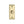 Oblong Bell Push by M Marcus - Heritage Brass