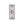 Oblong Bell Push by M Marcus - Heritage Brass
