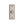 Oblong Bell Push by M Marcus - Heritage Brass