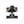 Brighton Sash Fastener by M Marcus - Heritage Brass