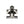 Brighton Sash Fastener by M Marcus - Heritage Brass