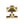 Brighton Sash Fastener by M Marcus - Heritage Brass