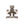 Brighton Sash Fastener by M Marcus - Heritage Brass