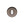 Standard Key Escutcheon Round - V4000 by M Marcus - Heritage Brass