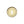 Standard Key Escutcheon Round - V4000 by M Marcus - Heritage Brass