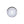 Standard Key Escutcheon Round - V4000 by M Marcus - Heritage Brass