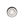 Standard Key Escutcheon Round - V4000 by M Marcus - Heritage Brass