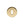 Standard Key Escutcheon Round - V4000 by M Marcus - Heritage Brass
