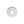 Standard Key Escutcheon Round - V4000 by M Marcus - Heritage Brass