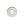 Standard Key Escutcheon Round - V4000 by M Marcus - Heritage Brass