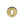 Standard Key Escutcheon Round - V4007 by M Marcus - Heritage Brass