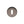 Standard Key Escutcheon Round - V4007 by M Marcus - Heritage Brass