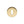 Standard Key Escutcheon Round - V4007 by M Marcus - Heritage Brass