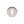 Standard Key Escutcheon Round - V4007 by M Marcus - Heritage Brass