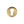 Euro Profile Cylinder Escutcheon Round - V4008 by M Marcus - Heritage Brass