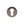 Euro Profile Cylinder Escutcheon Round - V4008 by M Marcus - Heritage Brass