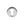 Euro Profile Cylinder Escutcheon Round - V4008 by M Marcus - Heritage Brass