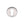 Euro Profile Cylinder Escutcheon Round - V4008 by M Marcus - Heritage Brass
