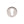 Euro Profile Cylinder Escutcheon Round - V4008 by M Marcus - Heritage Brass