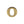 Oval Profile Cylinder Escutcheon Round - V4009 by M Marcus - Heritage Brass