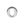 Oval Profile Cylinder Escutcheon Round - V4009 by M Marcus - Heritage Brass