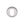 Oval Profile Cylinder Escutcheon Round - V4009 by M Marcus - Heritage Brass
