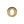Oval Profile Cylinder Escutcheon Round - V4010 by M Marcus - Heritage Brass