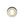 Oval Profile Cylinder Escutcheon Round - V4010 by M Marcus - Heritage Brass