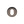 Oval Profile Cylinder Escutcheon Round - V4010 by M Marcus - Heritage Brass