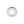 Oval Profile Cylinder Escutcheon Round - V4010 by M Marcus - Heritage Brass