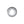 Oval Profile Cylinder Escutcheon Round - V4010 by M Marcus - Heritage Brass