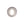 Oval Profile Cylinder Escutcheon Round - V4010 by M Marcus - Heritage Brass