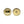 Round Bathroom Turn & Release - V4035 by M Marcus - Heritage Brass