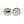 Round Bathroom Turn & Release - V4035 by M Marcus - Heritage Brass