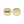 Round Bathroom Turn & Release - V4035 by M Marcus - Heritage Brass