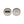 Round Bathroom Turn & Release - V4035 by M Marcus - Heritage Brass