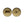 Round Bathroom Turn & Release - V4040 by M Marcus - Heritage Brass