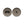 Round Bathroom Turn & Release - V4040 by M Marcus - Heritage Brass