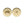 Round Bathroom Turn & Release - V4040 by M Marcus - Heritage Brass