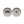 Round Bathroom Turn & Release - V4040 by M Marcus - Heritage Brass