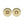Round Bathroom Turn & Release - V4045 by M Marcus - Heritage Brass