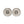 Round Bathroom Turn & Release - V4045 by M Marcus - Heritage Brass