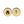 Indicator Bathroom Turn & Release - V4046 by M Marcus - Heritage Brass