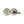 Indicator Bathroom Turn & Release - V4048 by M Marcus - Heritage Brass