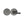 Indicator Bathroom Turn & Release - V4048 by M Marcus - Heritage Brass