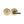Indicator Bathroom Turn & Release - V4048 by M Marcus - Heritage Brass