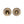Round Bathroom Turn & Release - V4049 by M Marcus - Heritage Brass