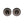 Round Bathroom Turn & Release - V4049 by M Marcus - Heritage Brass