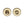 Round Bathroom Turn & Release - V4049 by M Marcus - Heritage Brass