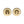 Round Bathroom Turn & Release - V4049 by M Marcus - Heritage Brass